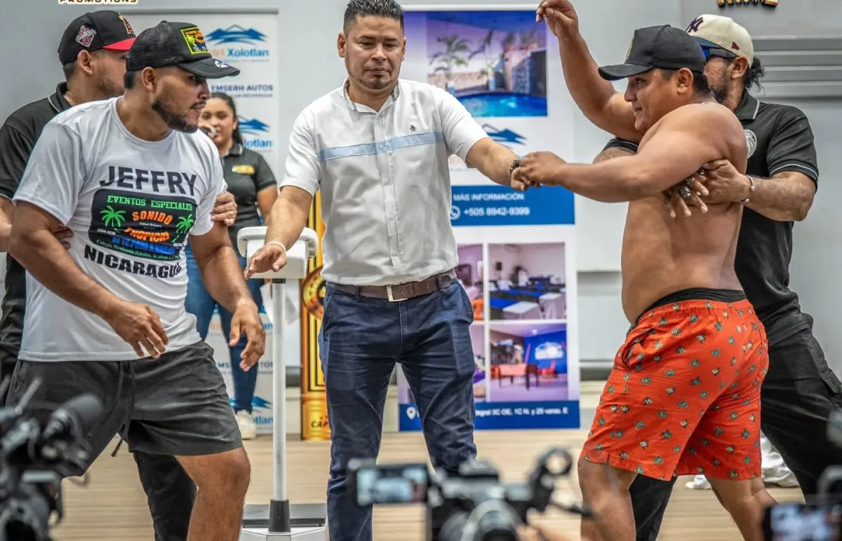 GonzalezLemusGuegue-2