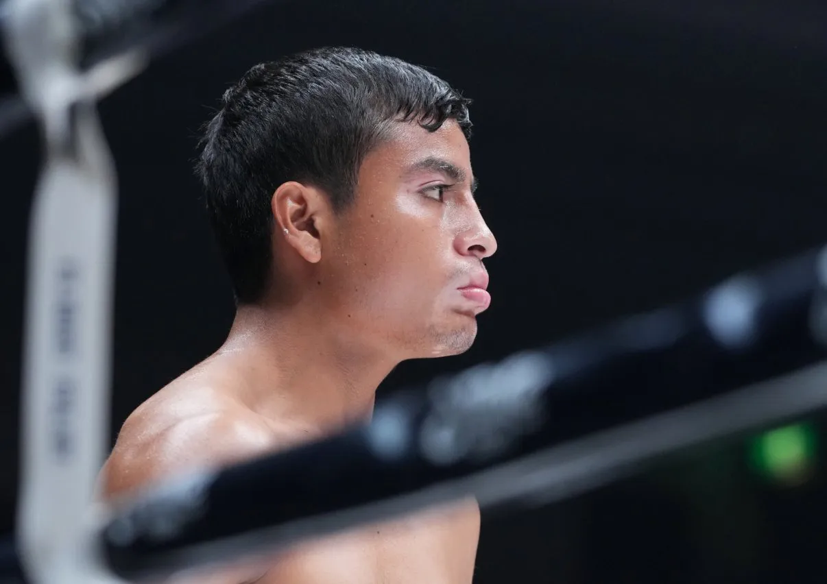 NasukawaRoblesResultadoNAOKI (17)