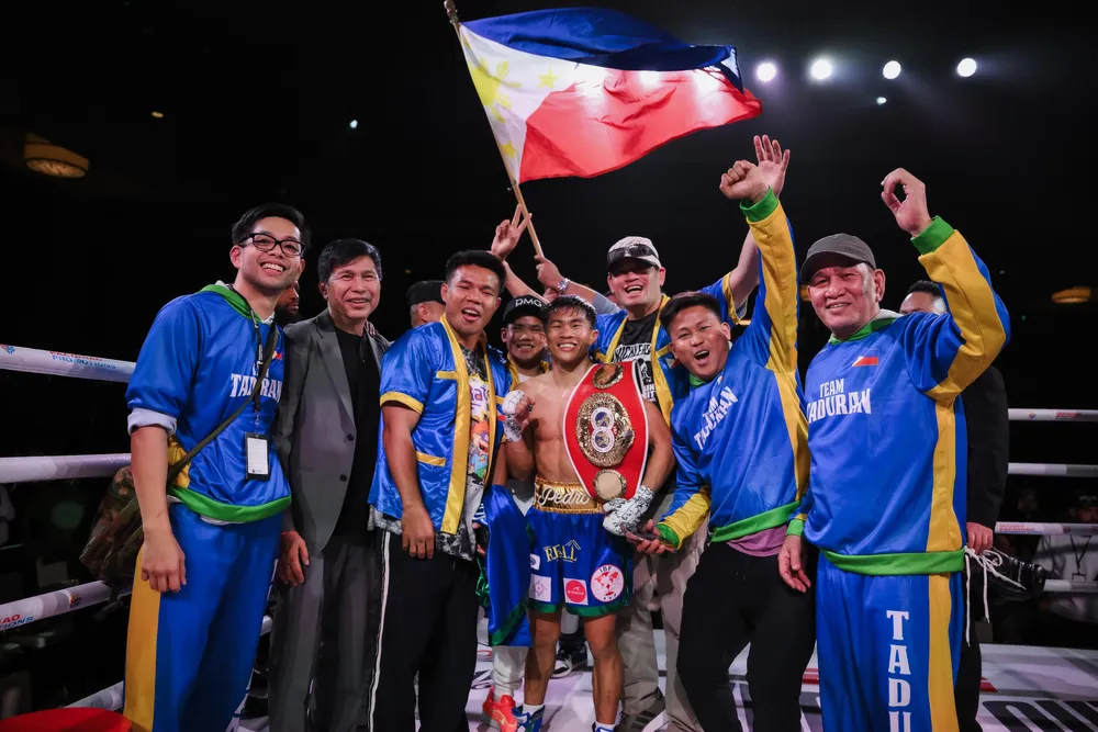 ONA_MP_MAIN_EVENT_BOXING_6123