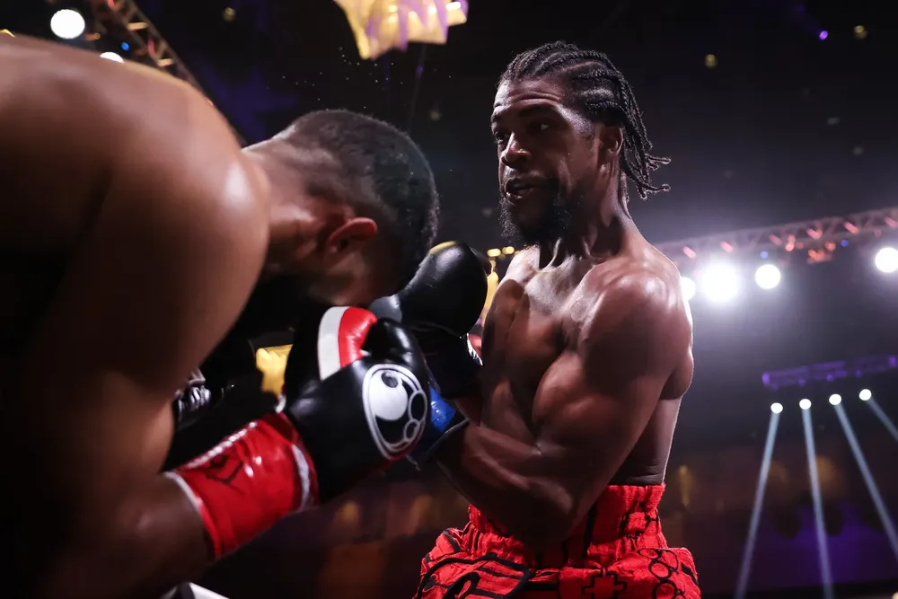 SHO - Rodriguez v Lopez - MD - FN - WESTCOTT-27