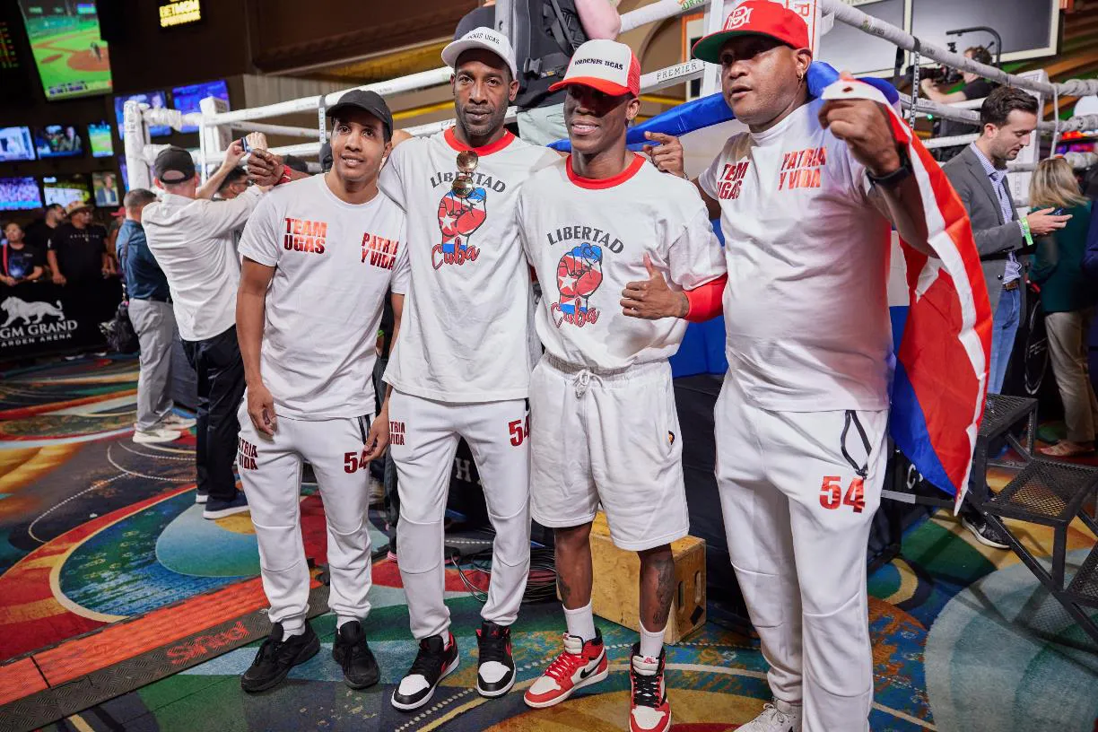 JesusRamosEntrenoEstherLin (2)