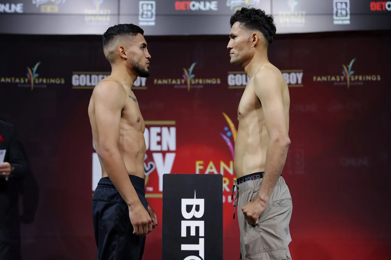 ChavezSolanoPesajeGBP (1)