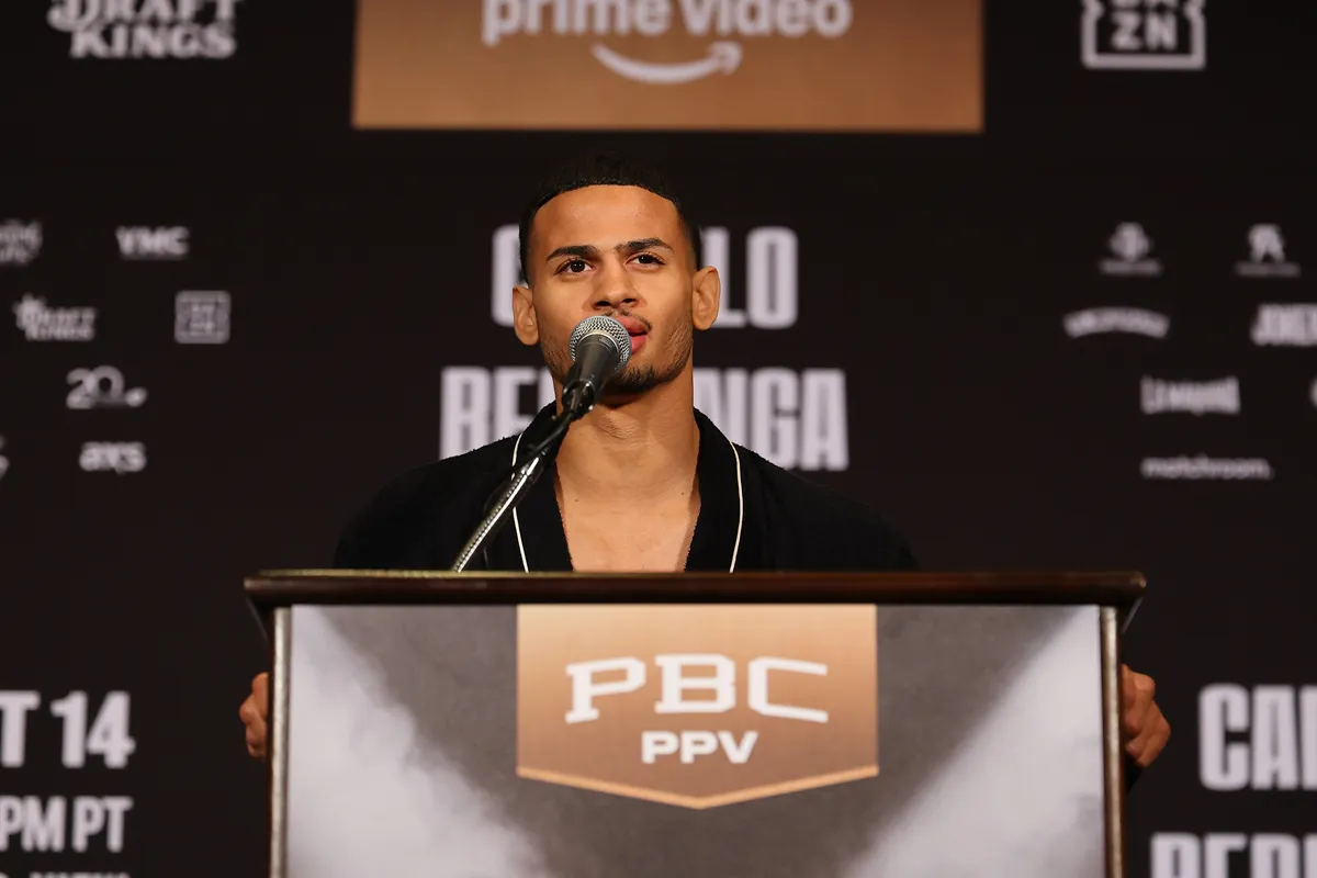 Canelo vs Berlanda Undercard Final Press Conference_09_14_2024_Presser (15)