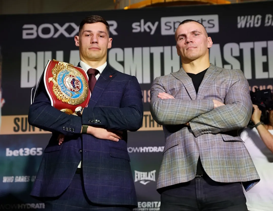 BillamSmithMasternakConferenciaBOXXER-1