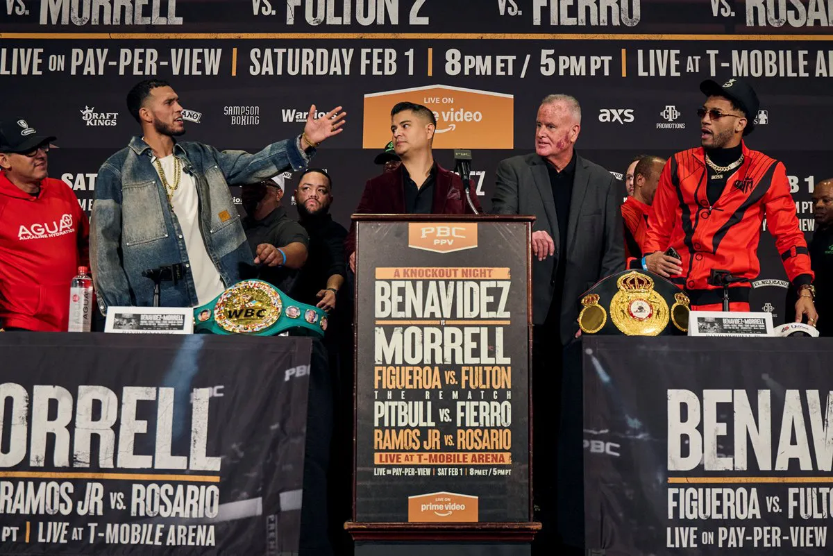 BenavidezMorrellFaceConferenciaESTHERLIN-7
