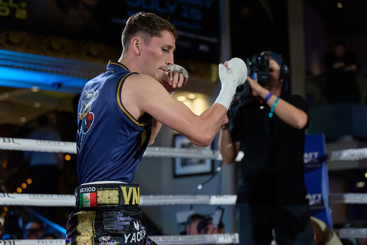 Pacquiao vs Barrios Open Workout_07_19_2025_Workout (18)