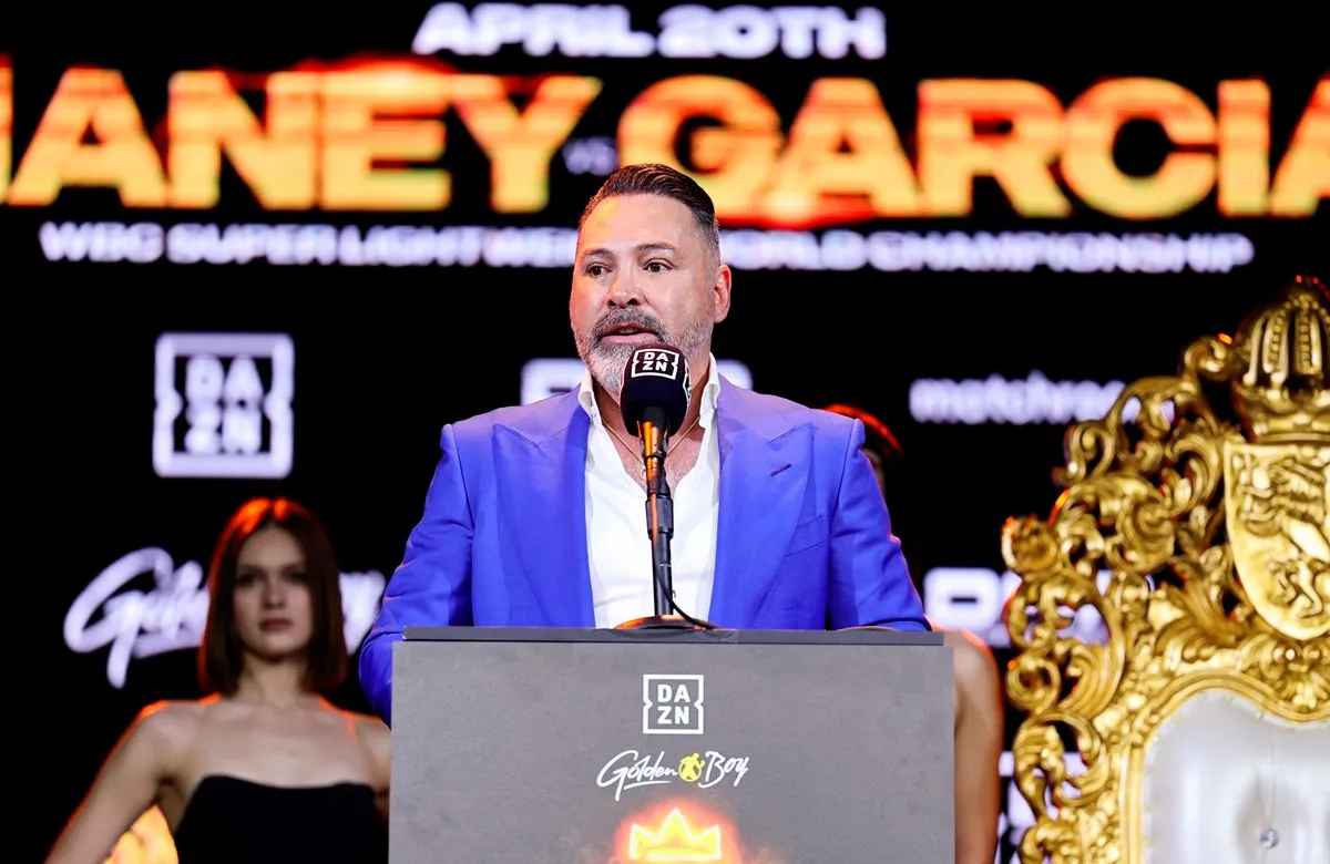 HaneyGarciaConferenciaGBP (10)