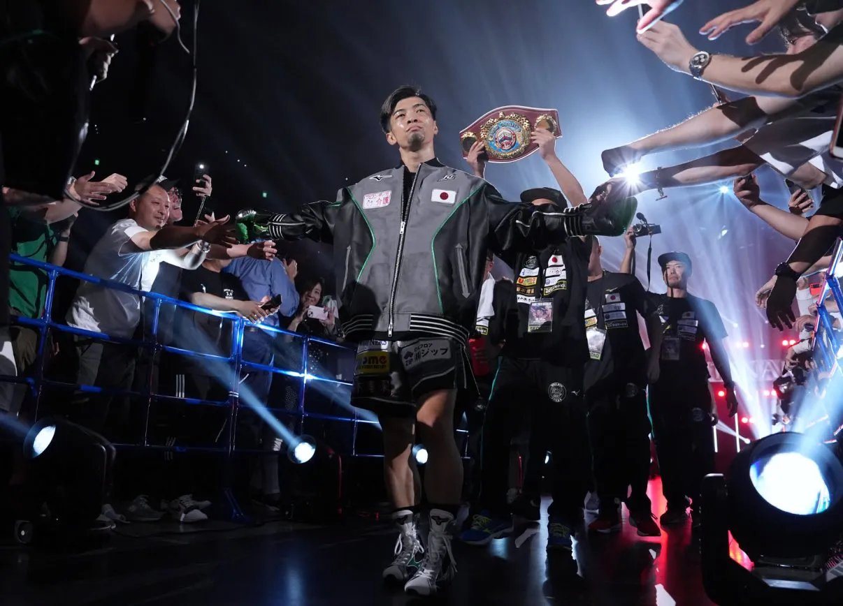 CafuTanakaResultadoNAOKI (18)