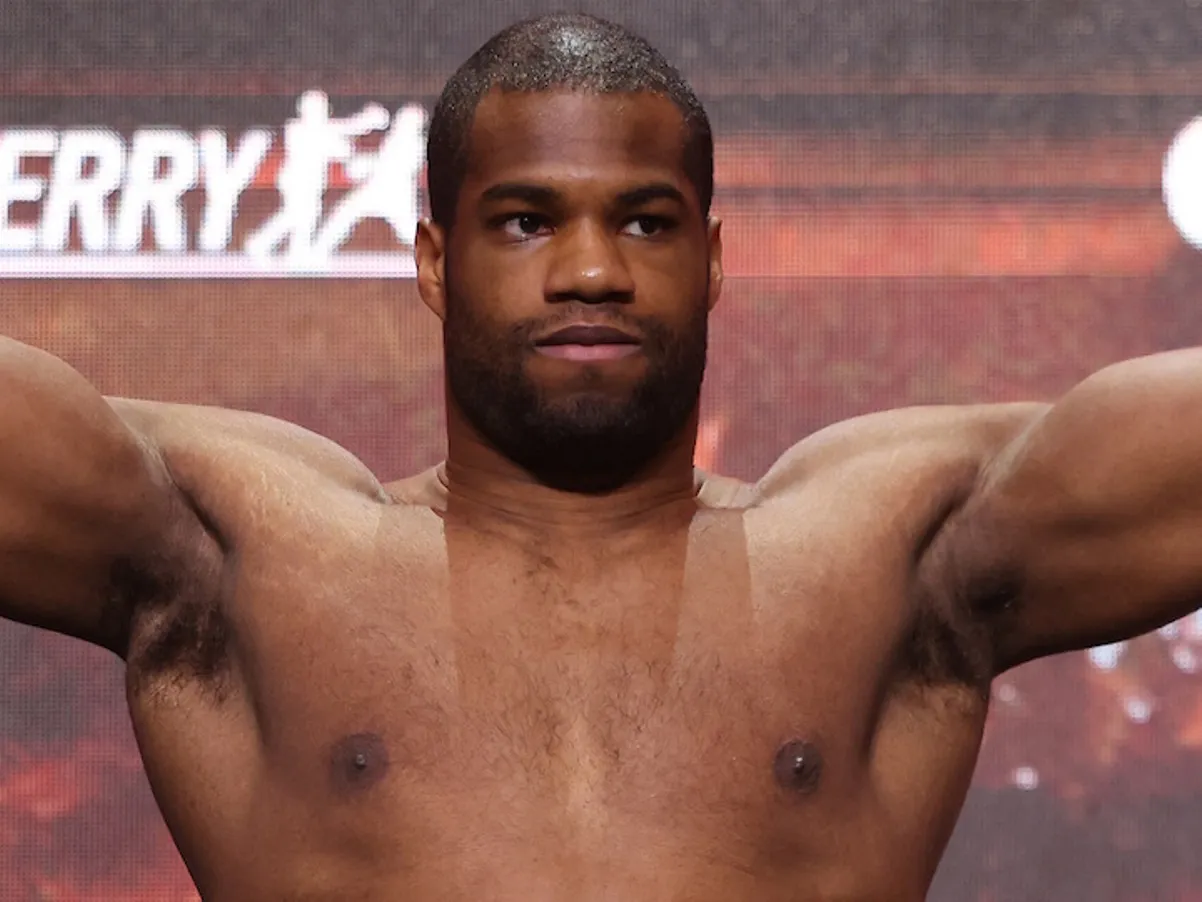 DuboisMillerPesajeMARKROBINSON-7