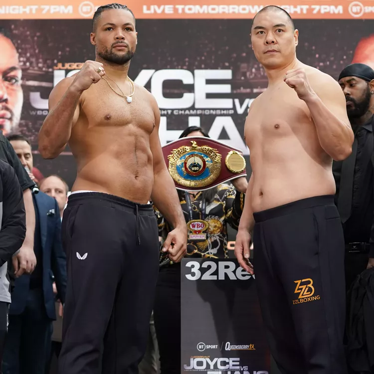 Photo 14-04-2023, 13 12 22 (1)