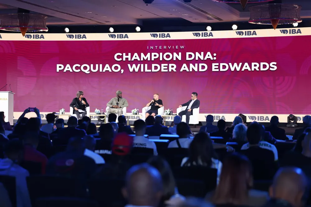 54981031161_6c654e2bc2_k