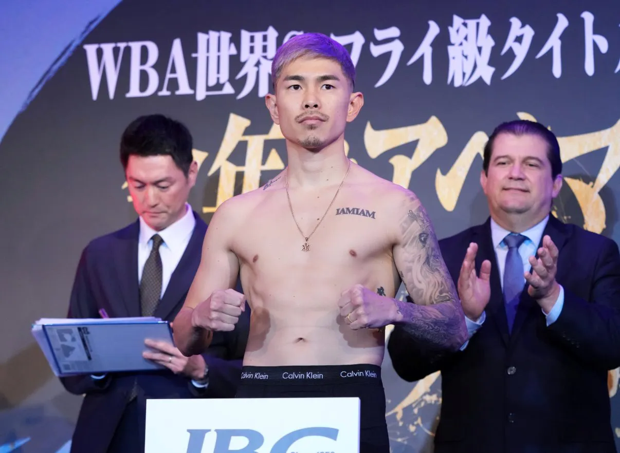 IokaPerezPesajeNAOKI (2)