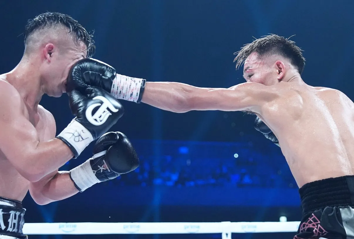 TsutsumiInoueResultadoNAOKI (8)