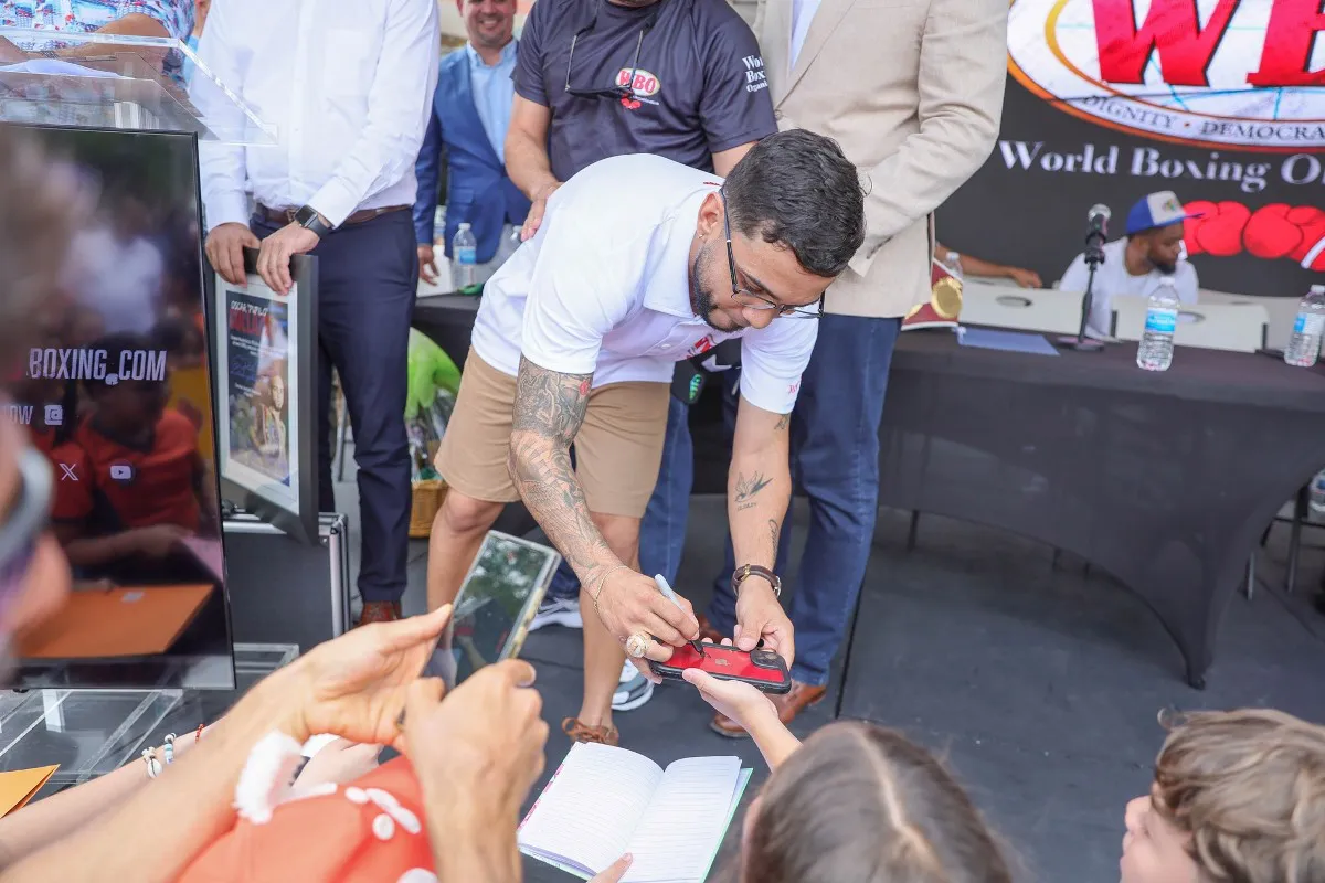 SORTIJA COLLAZO EN VILLALBA (14)