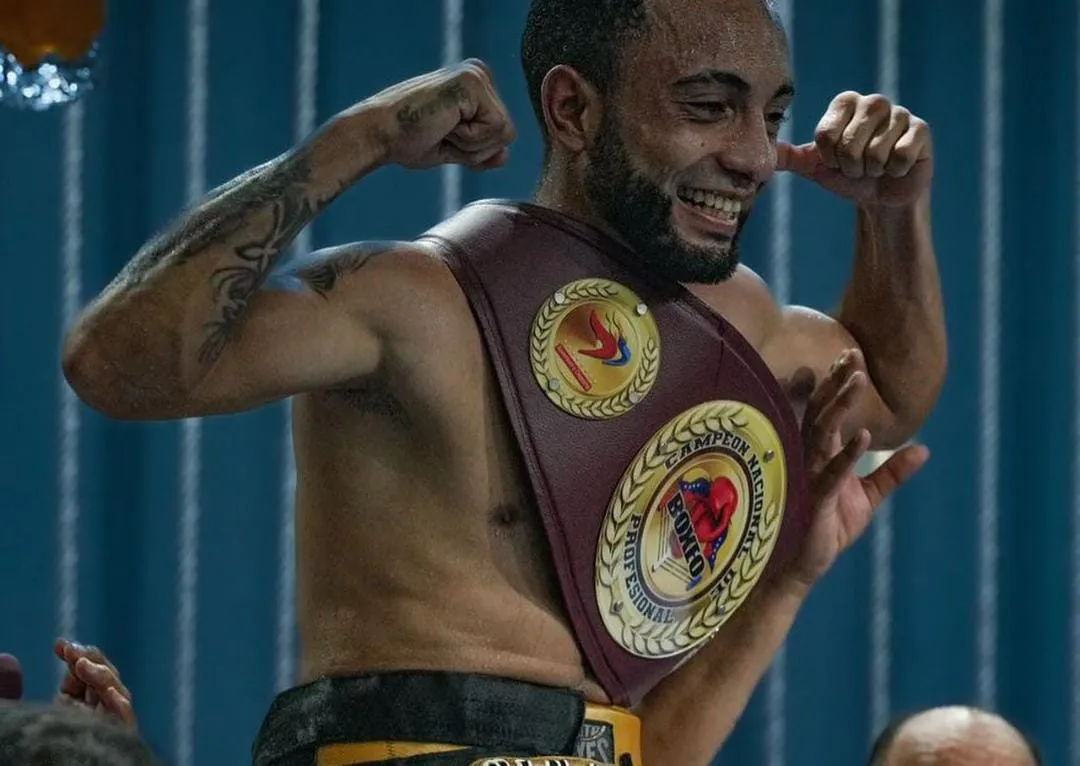 WhatsApp Image 2023-11-09 at 2.13.11 AM