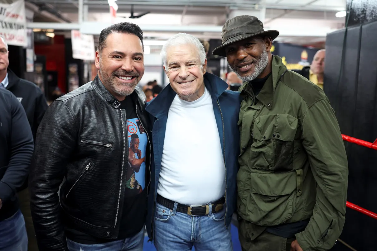 RyanGarciaEntrenoGBP (5)