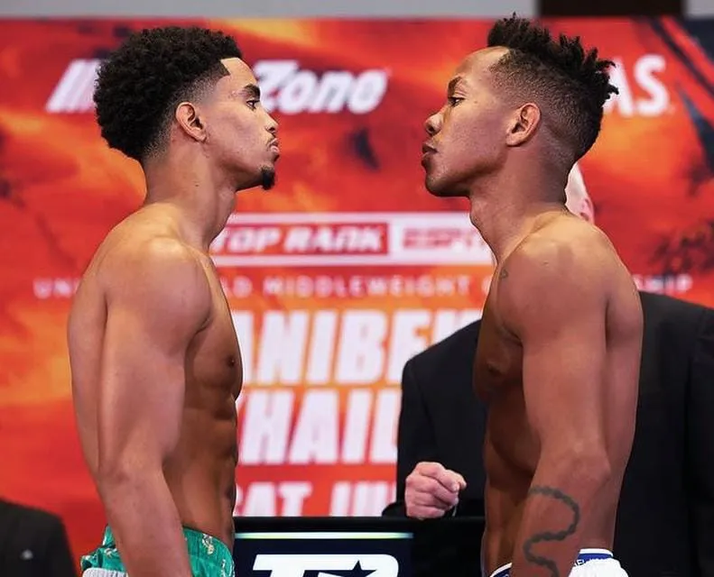 WhatsApp Image 2024-07-13 at 12.47.49 AM