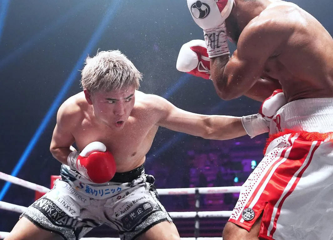 NormanJrSasakiResultadoNAOKI (8)