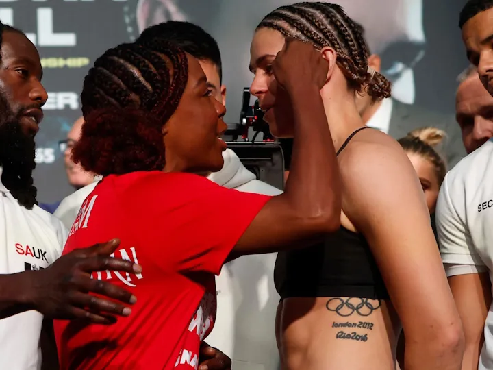 Crews-DezurnMarshallLawrenceLustig-2