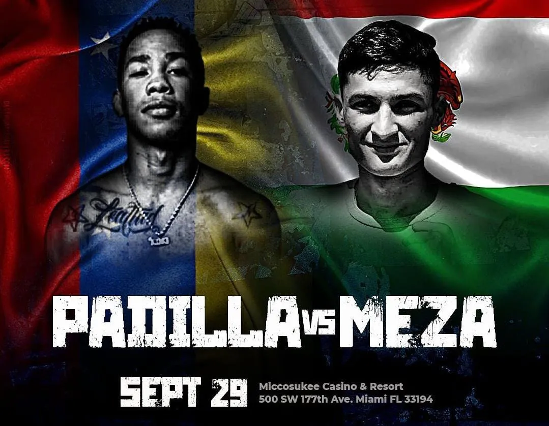 WhatsApp Image 2023-09-29 at 1.27.16 AM