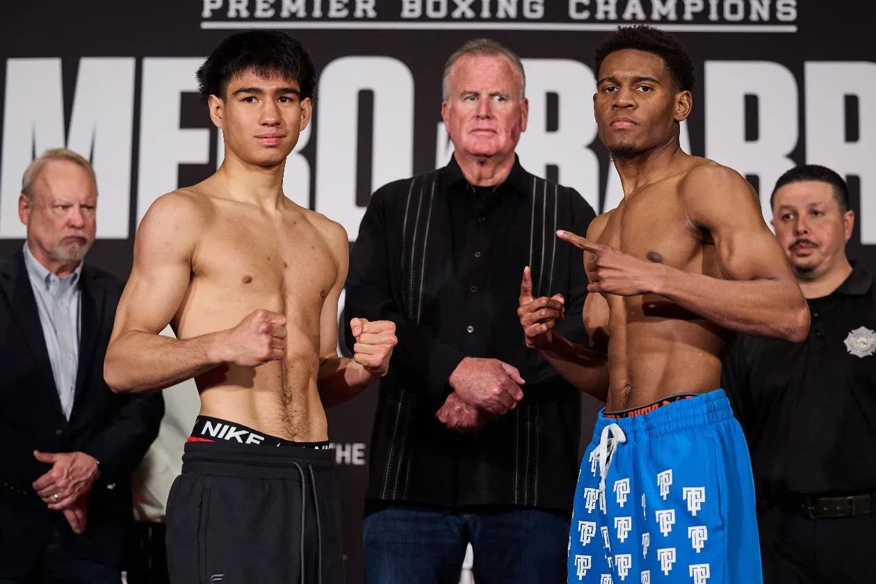 0004_Justin Viloria vs Pedro Pinillo