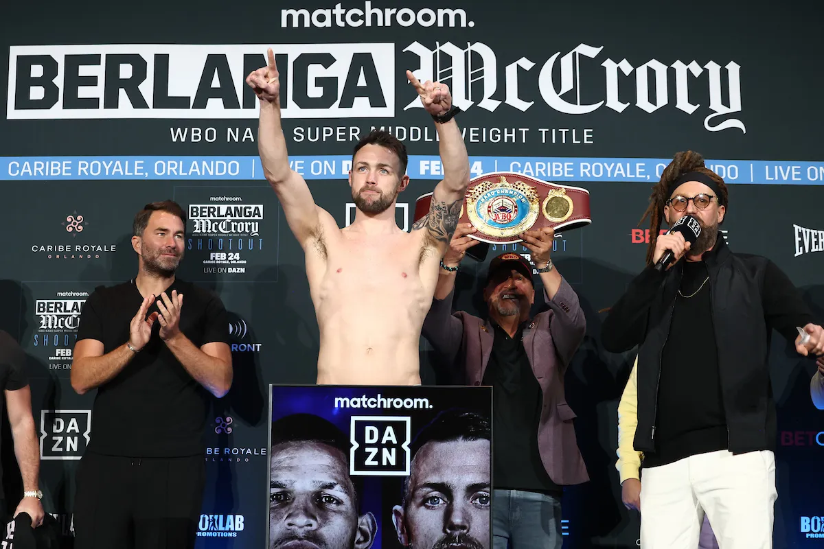 BerlangaMcCroryPesajeMATCH-3