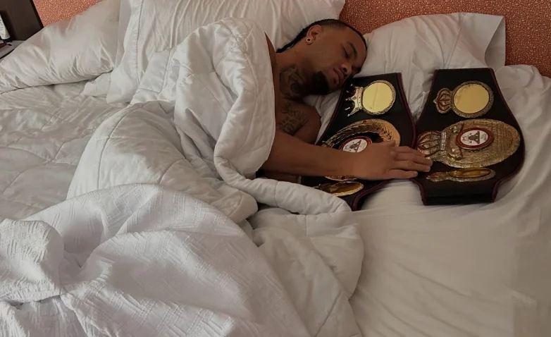 Captura de pantalla_15-2-2026_11525_www.instagram.com