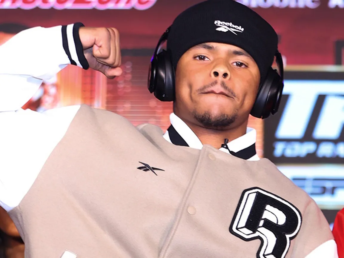 StevensonDelosSantosConferenciaTR-3