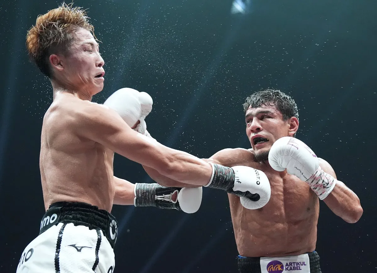 InoueAkhmadalievResultadoNAOKI-1 (14)