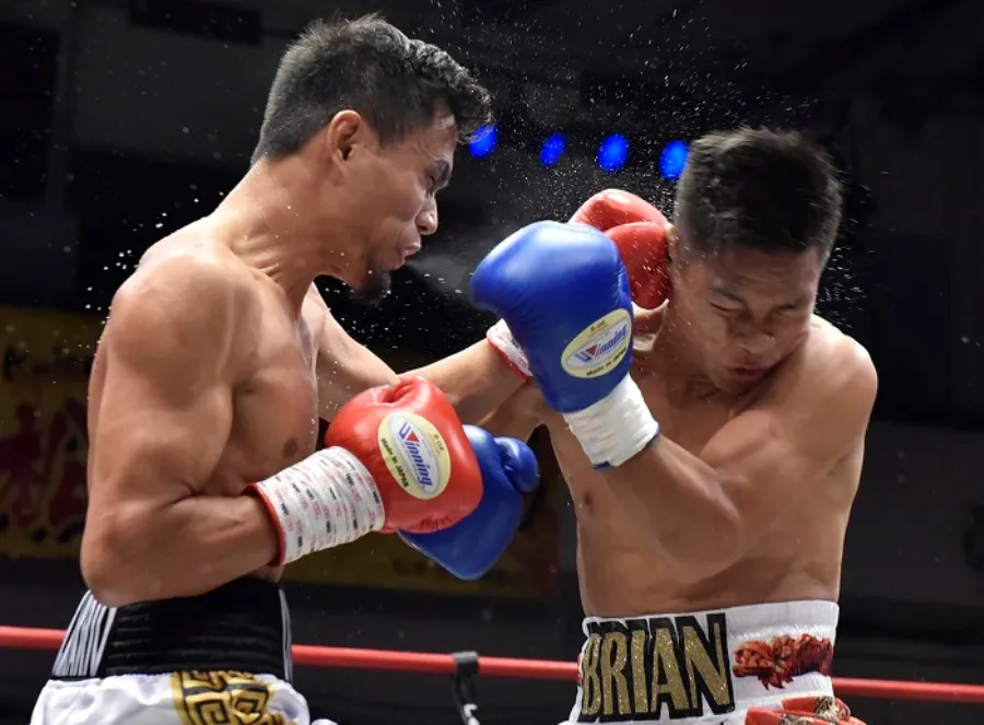 ApolinarioMosinosResultadoBNJ