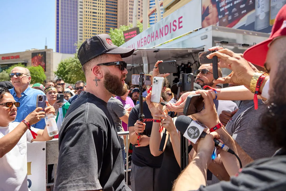 Canelo vs Munguia Weigh-in - 05.03.24_05_04_2024_Weigh-in (80)