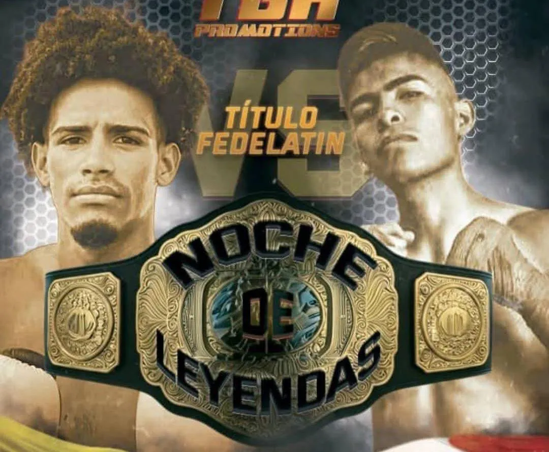 WhatsApp Image 2025-05-31 at 1.49.34 AM