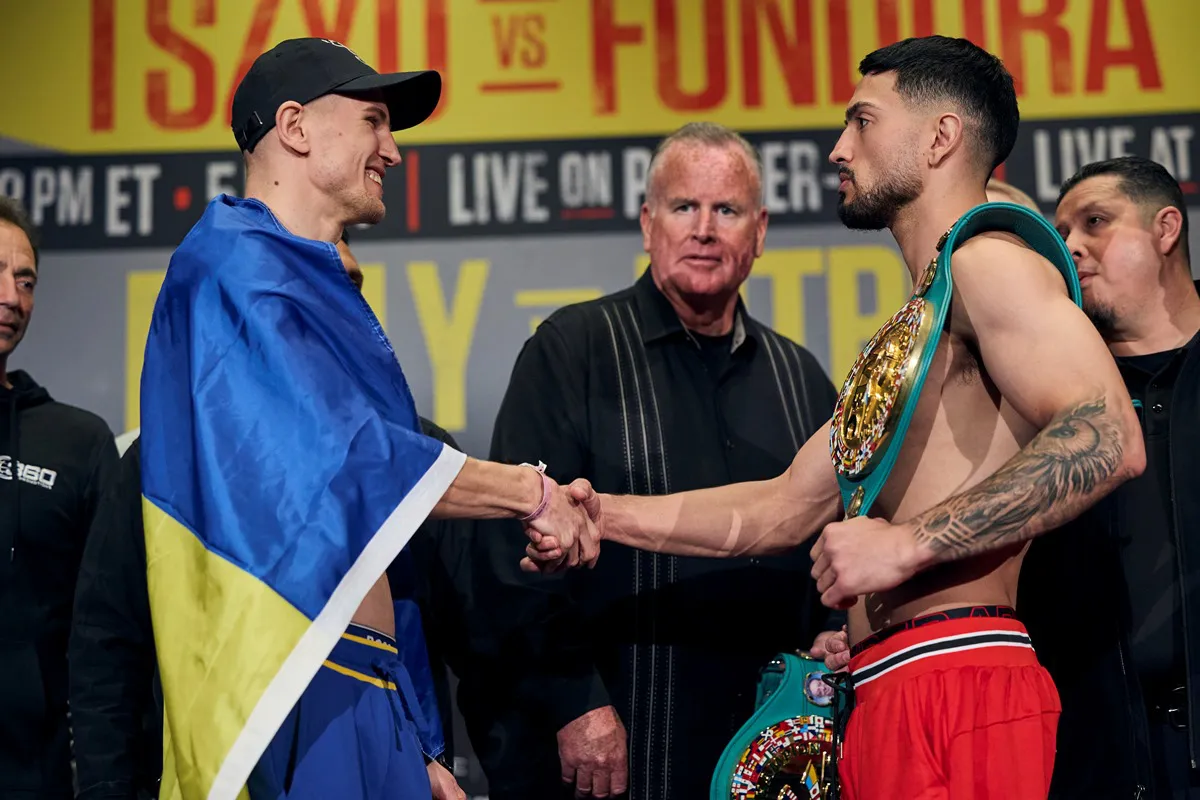 MendozaBohachukPesajePBC-4