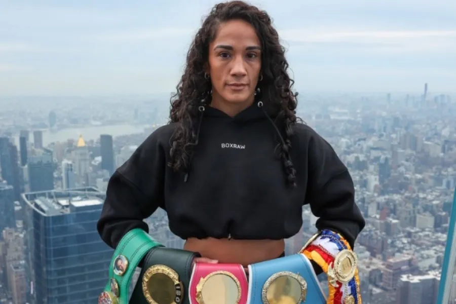 SerranoCruzConferenciaMelinaPizano-6