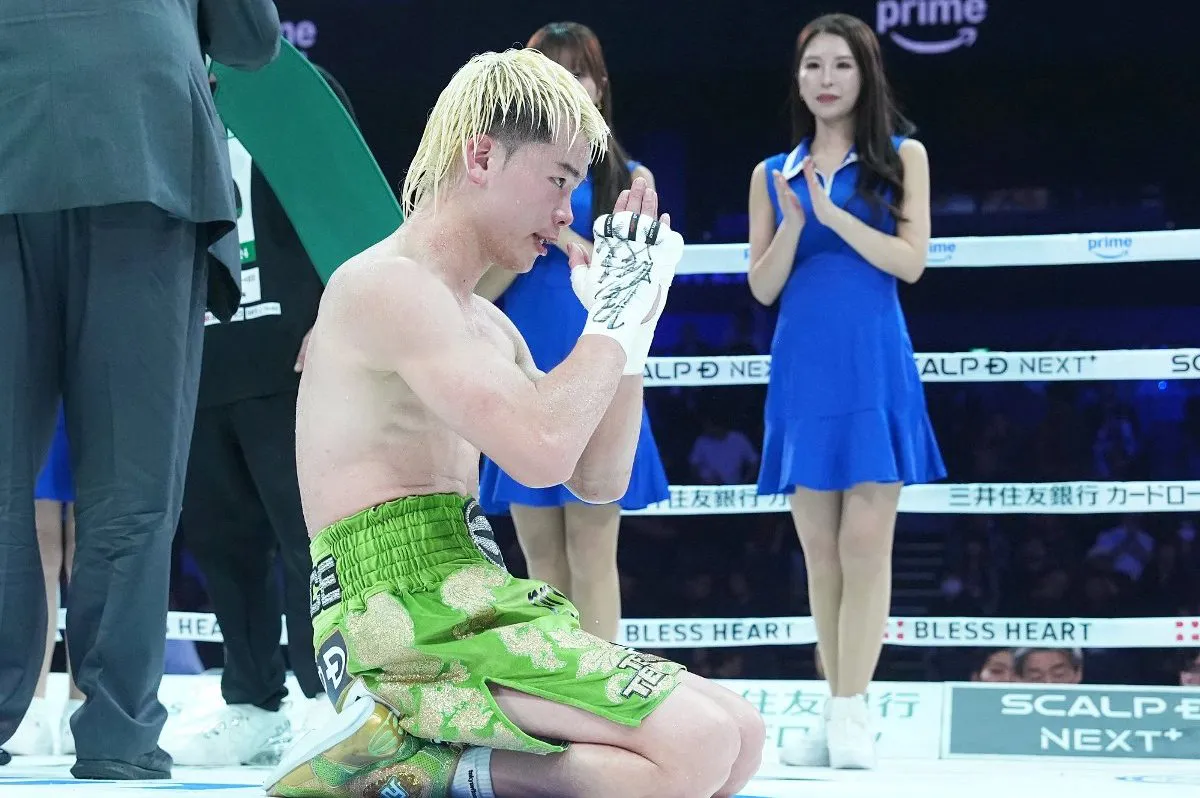 TakumaNasukawaResultadoNAOKI (11)