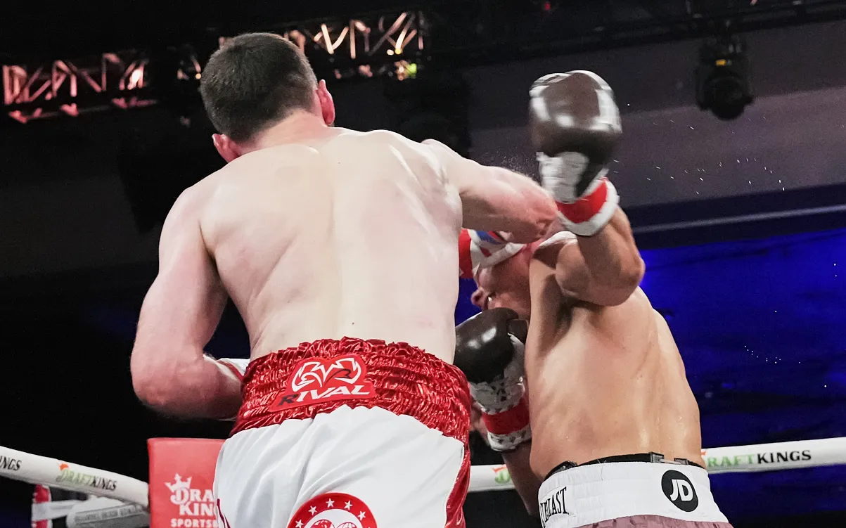 MurtazalievTszyuResultadoPBC (13)