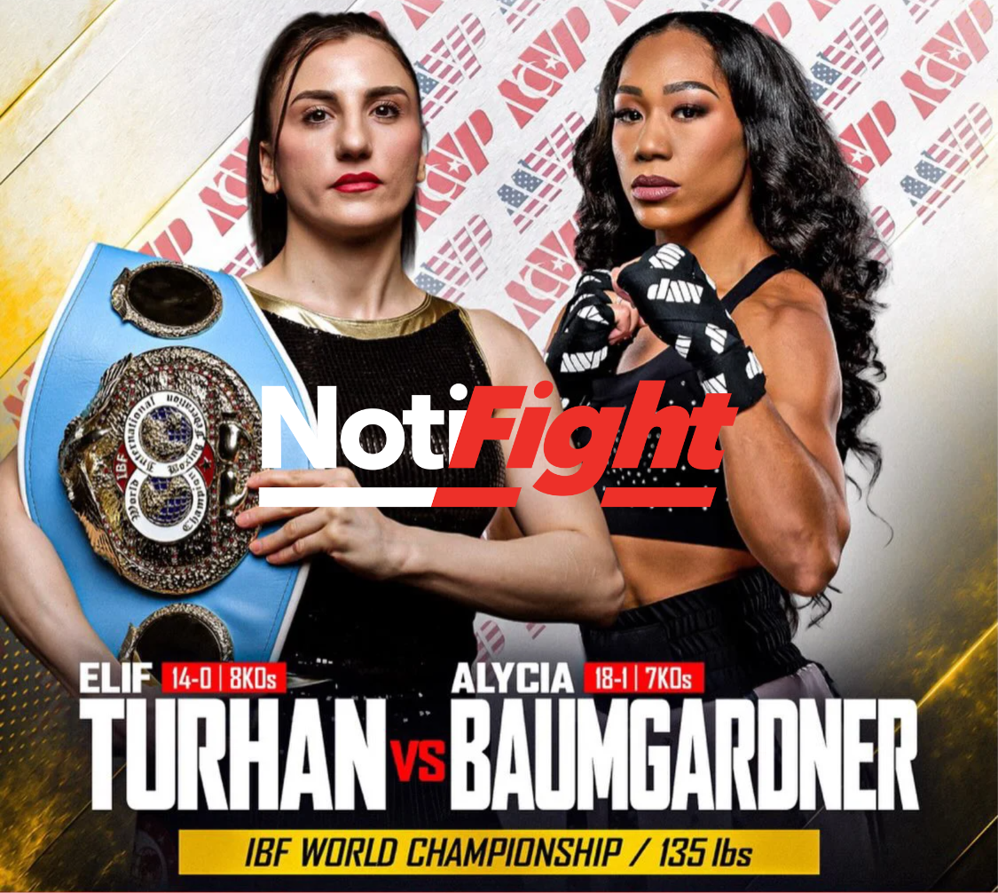 HQkPxPcWUAArqNe