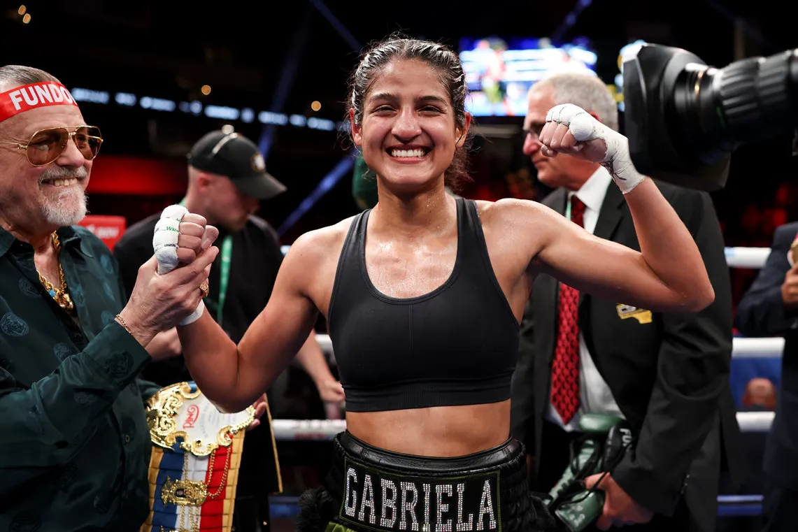 FundoraBadilloResultadoGBP-12