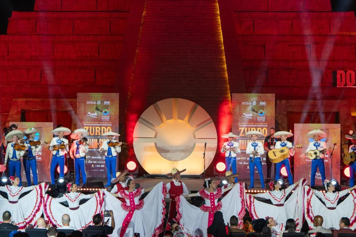 WhatsApp Image 2024-11-13 at 00.14.30 (2)