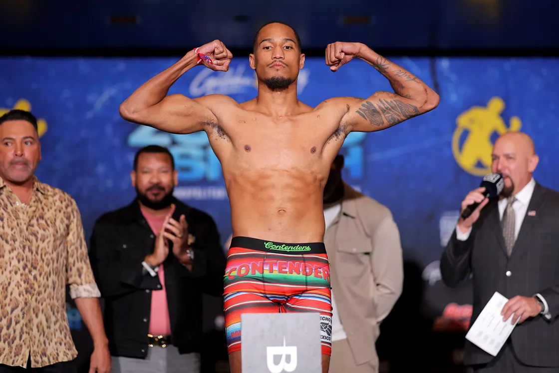 MelikuzievFoxPesajeGBP-5