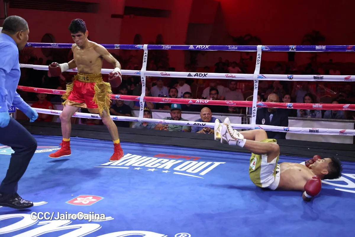 CabreraMosinosResultadoALL-1