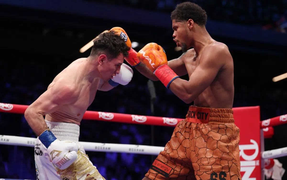 StevensonZepedaResultadoDAZN-2