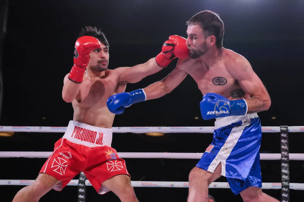 ONA_MP_PACQUIAO_JIMUEL_6221