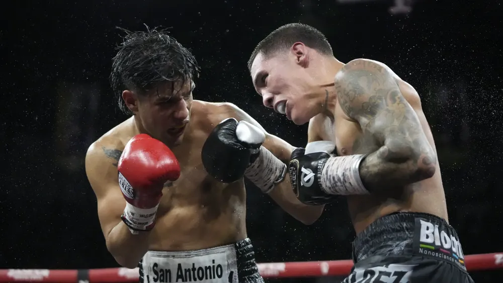 Valdez Night Night Zanfer4