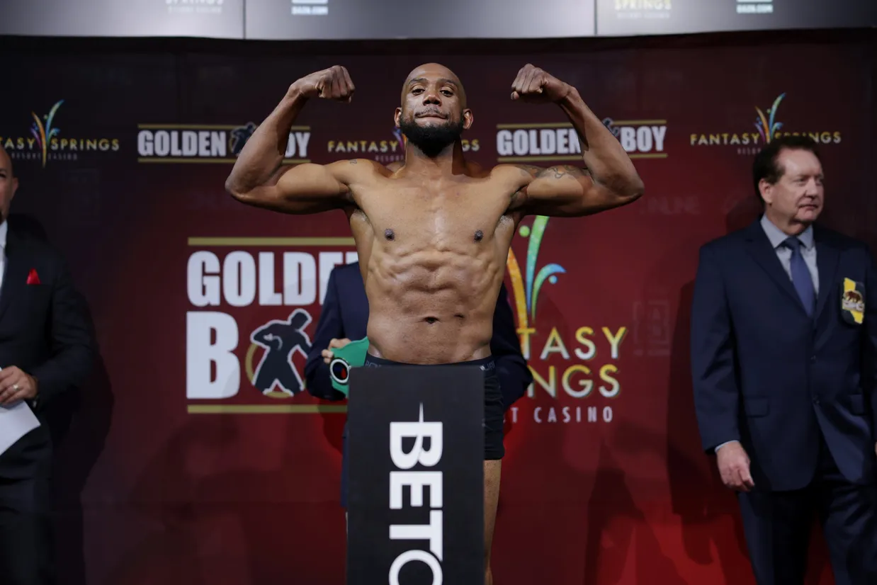 RaulCurielCourtneyPenningtonPesajeGBP (6)