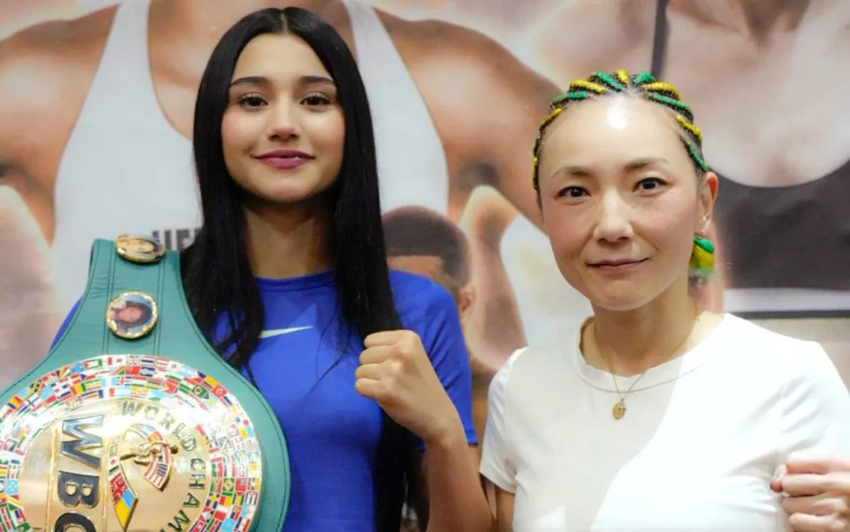 ZamoranoHazukiZANFER