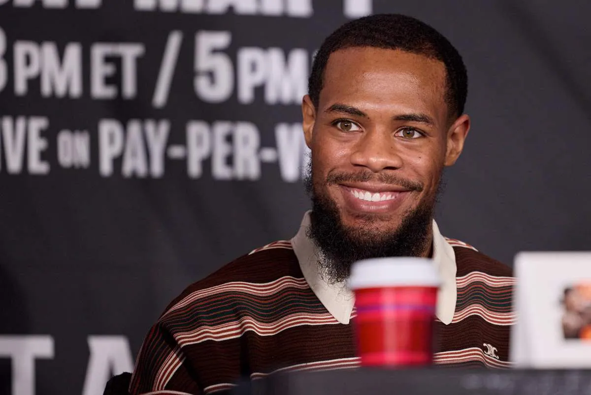 Tank vs Roach Final Press Conference_03_01_2025_Presser (14)