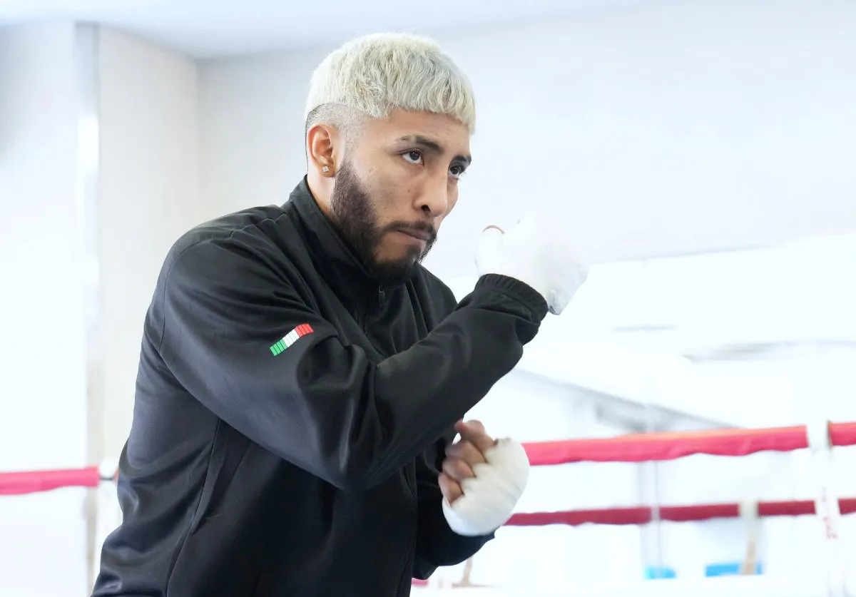 AlexandroSantiagoEntrenoNAOKI (9)