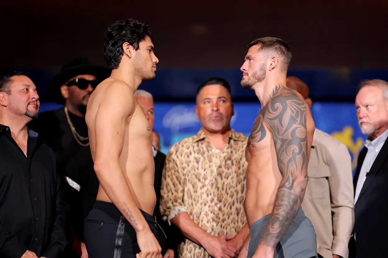 RamirezSmithPesajeGBP-5