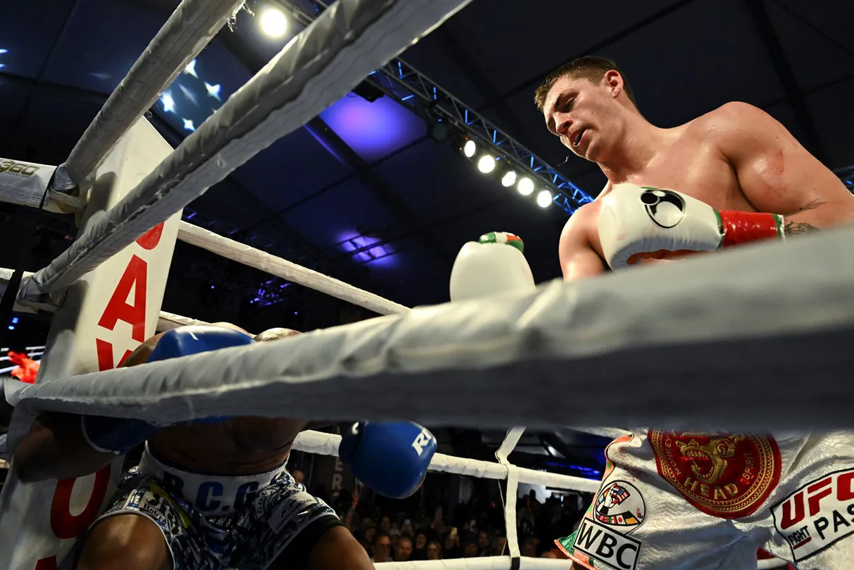 WalshJonesesultado360 (7)